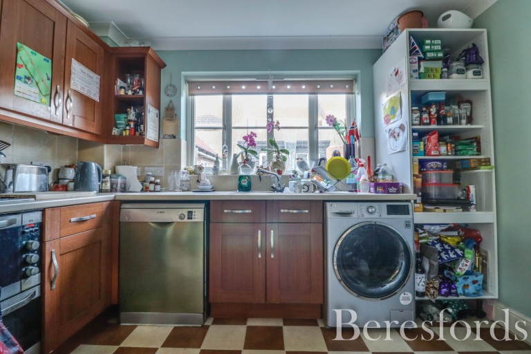 Images for Braintree, Essex