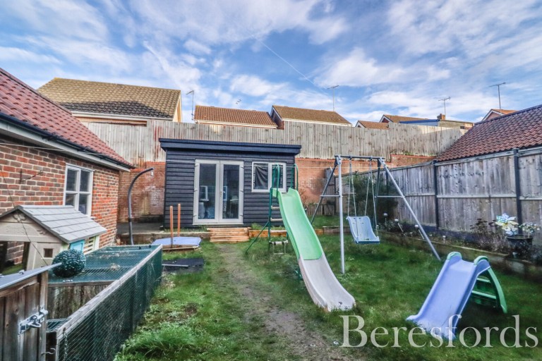 Images for Braintree, Essex