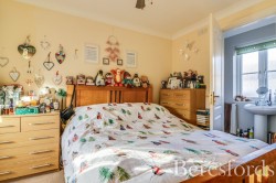 Images for Braintree, Essex