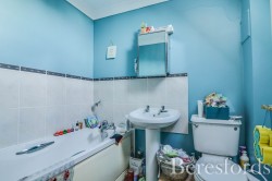 Images for Braintree, Essex