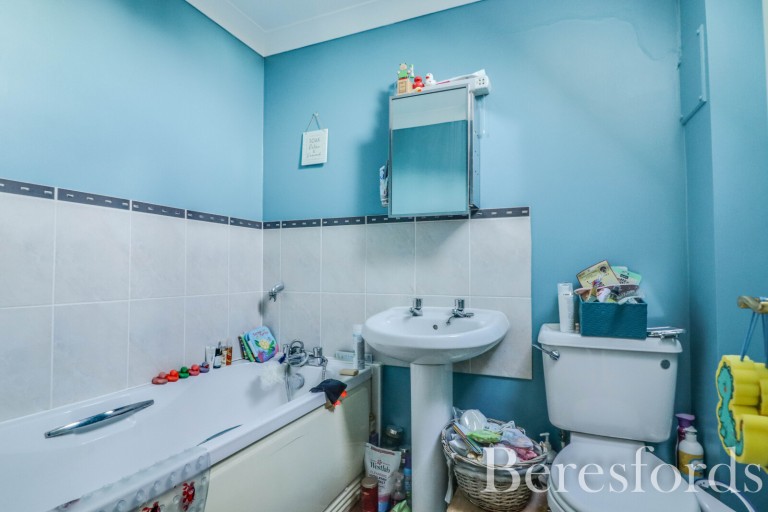 Images for Braintree, Essex