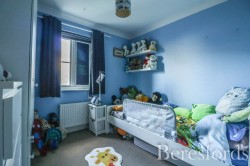 Images for Braintree, Essex