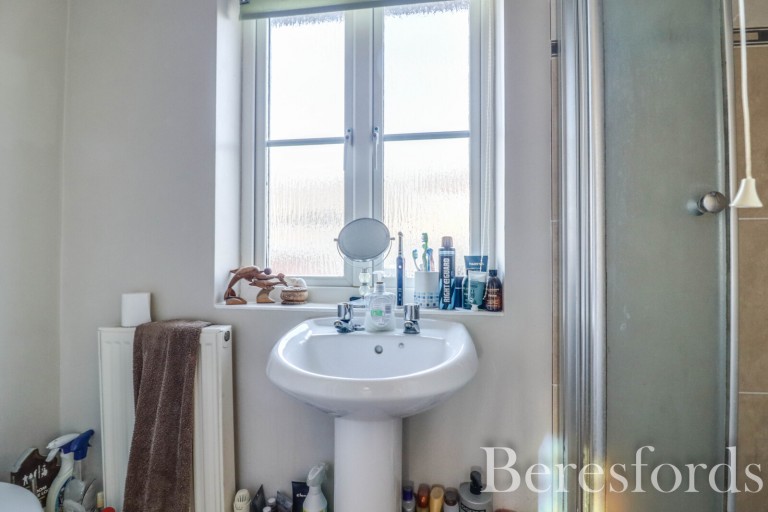 Images for Braintree, Essex