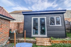 Images for Braintree, Essex