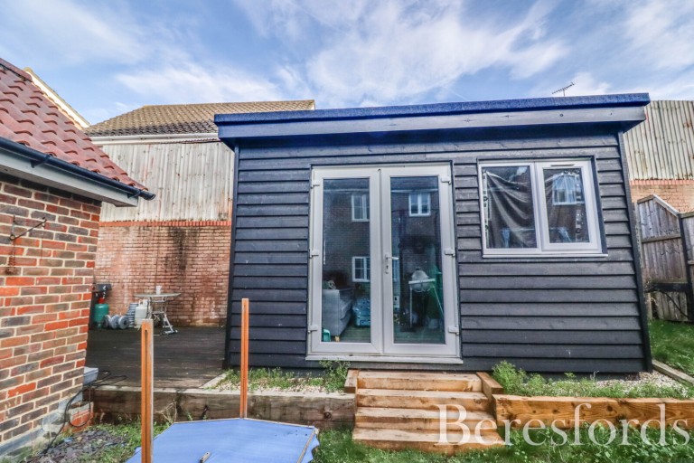 Images for Braintree, Essex