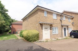 Images for Braintree, Essex