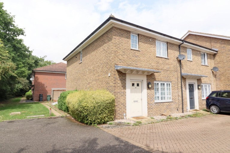 Images for Braintree, Essex