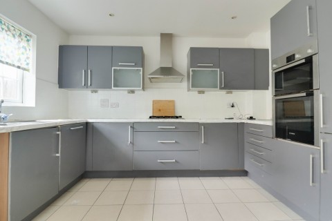 Click the photo for more details of Braintree, Essex