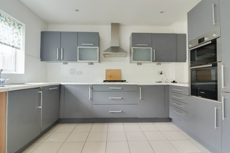 Images for Braintree, Essex