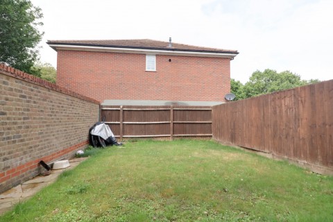 Click the photo for more details of Braintree, Essex