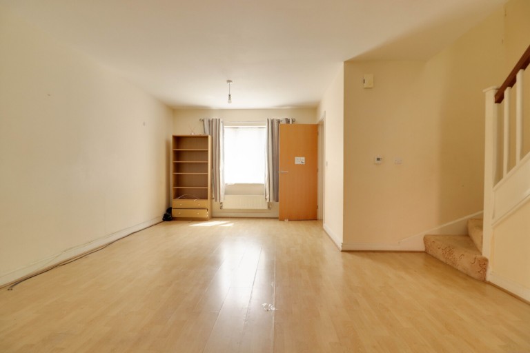 Images for Braintree, Essex
