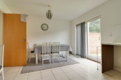 Images for Braintree, Essex