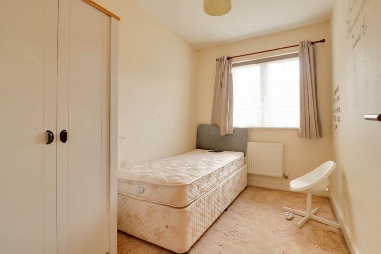 Images for Braintree, Essex