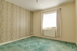 Images for Braintree, Essex
