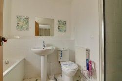 Images for Braintree, Essex