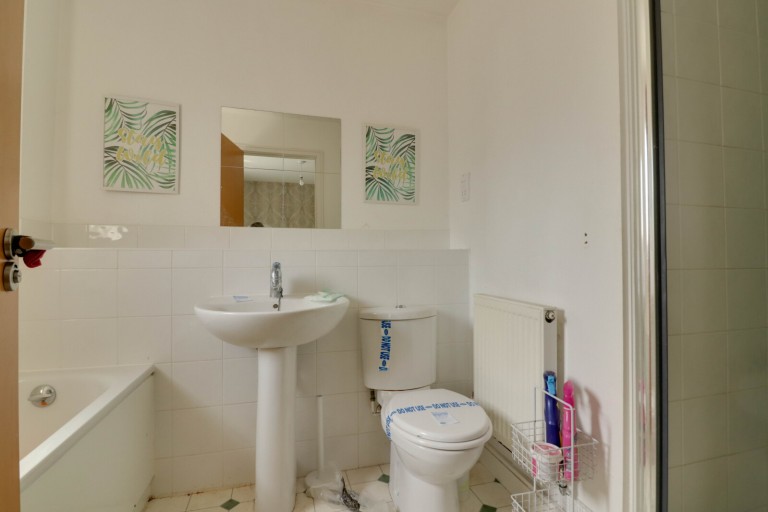 Images for Braintree, Essex
