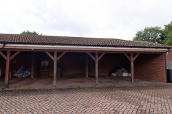 Images for Braintree, Essex