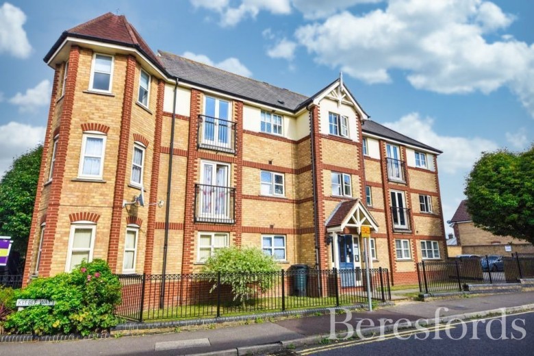 Click the photo for more details of Braintree, Essex