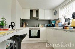 Images for Braintree, Essex