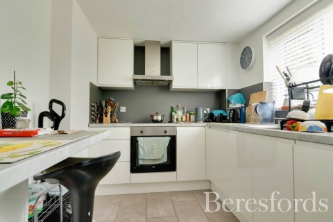 Click the photo for more details of Braintree, Essex
