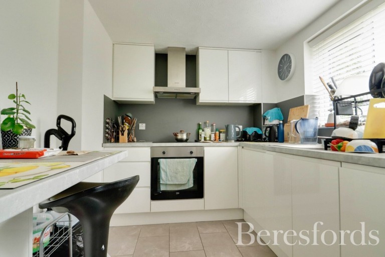 Images for Braintree, Essex