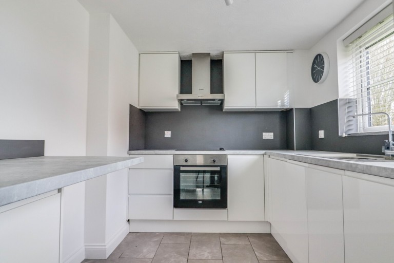 Images for Braintree, Essex