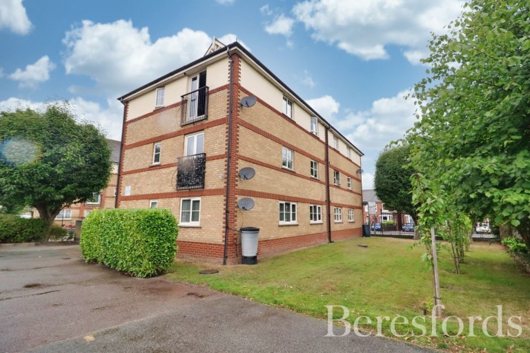 Images for Braintree, Essex