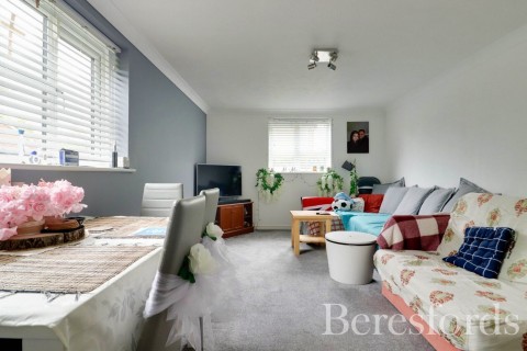 Click the photo for more details of Braintree, Essex