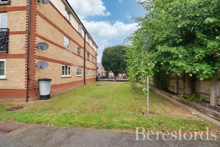 Images for Braintree, Essex