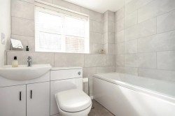 Images for Braintree, Essex