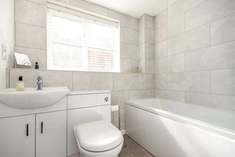 Images for Braintree, Essex