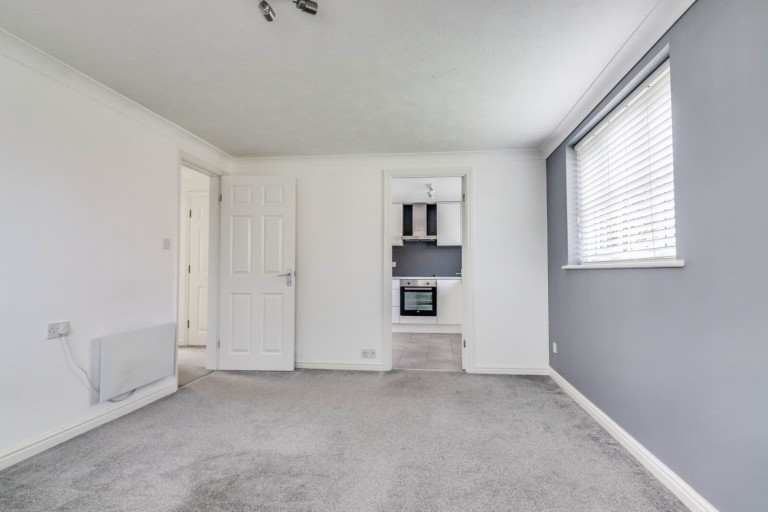 Images for Braintree, Essex