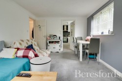 Images for Braintree, Essex