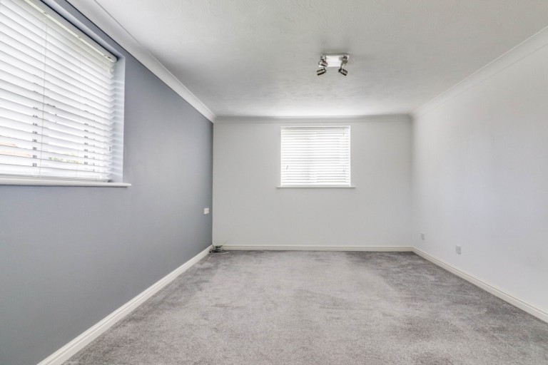 Images for Braintree, Essex