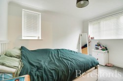 Images for Braintree, Essex