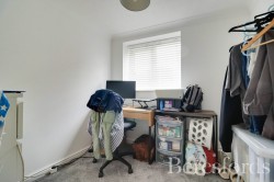 Images for Braintree, Essex