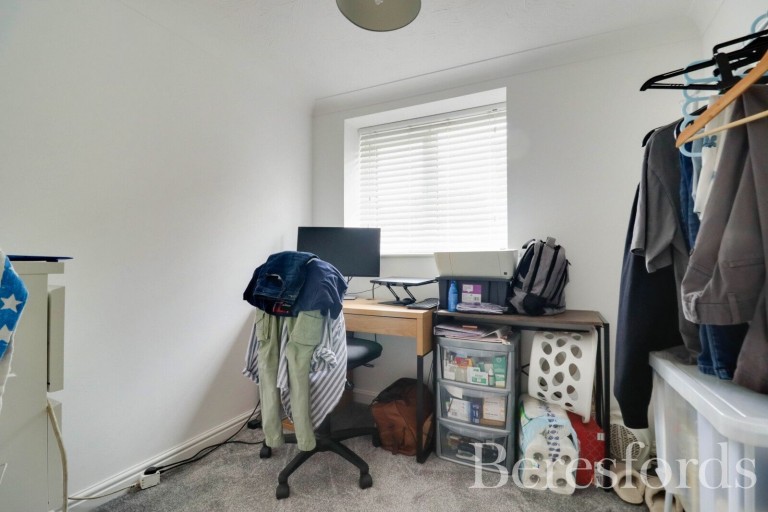 Images for Braintree, Essex