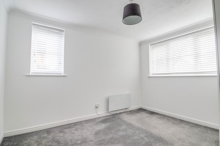 Images for Braintree, Essex