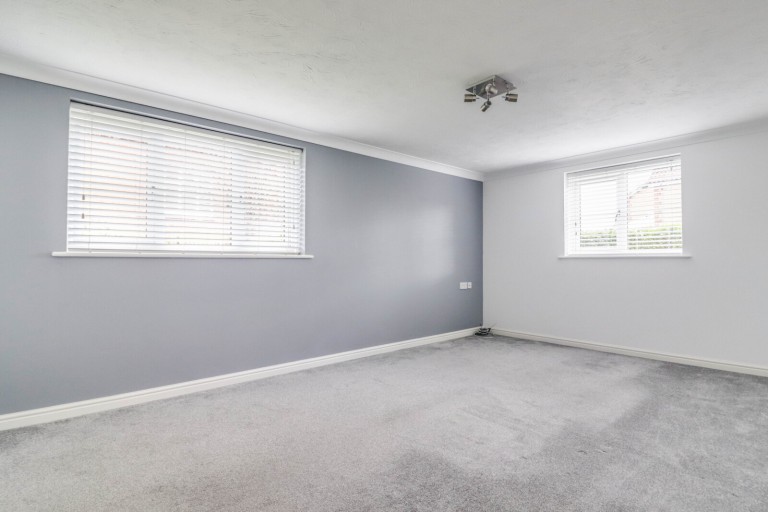 Images for Braintree, Essex