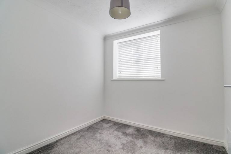 Images for Braintree, Essex