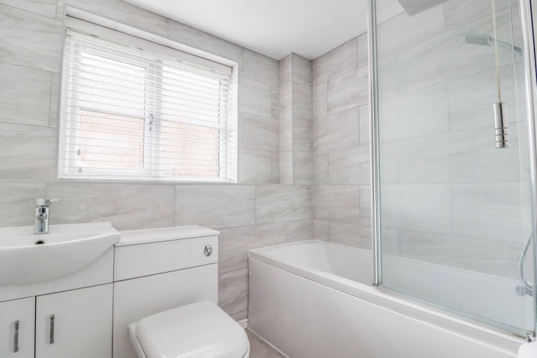 Images for Braintree, Essex