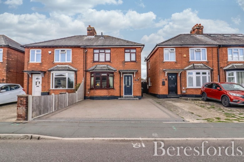 Click the photo for more details of Braintree, Essex
