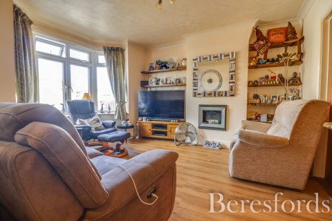 Click the photo for more details of Braintree, Essex