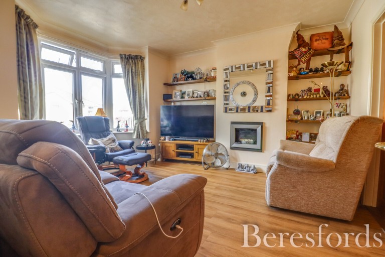 Images for Braintree, Essex