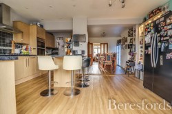 Images for Braintree, Essex