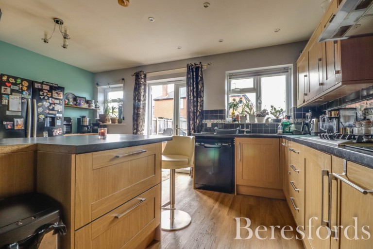 Images for Braintree, Essex