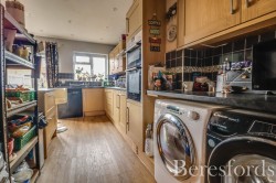 Images for Braintree, Essex