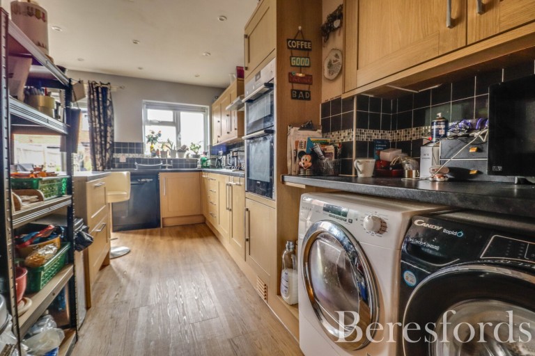 Images for Braintree, Essex