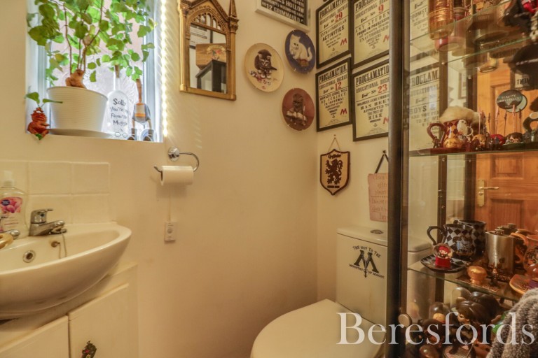 Images for Braintree, Essex