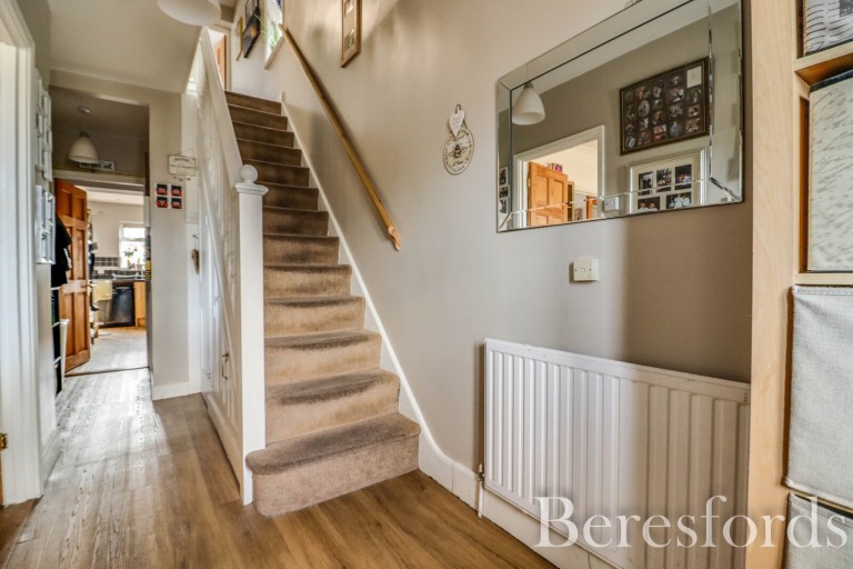 Images for Braintree, Essex